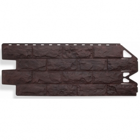 Цокольный Альфа Профиль Фагот Чеховский